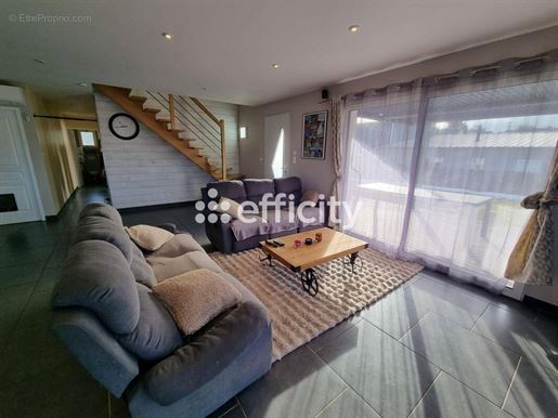 Advert pic 0