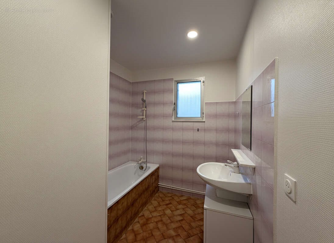 Maison à vendre, 115m², Lizy-sur-Ourcq