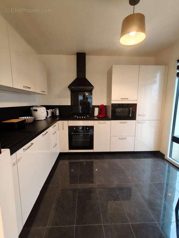 Maison à vendre, 93m², Brécé