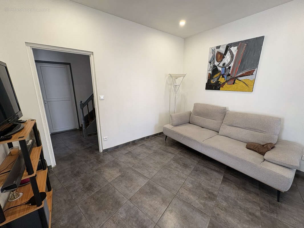 Maison à vendre, 122m², Agen