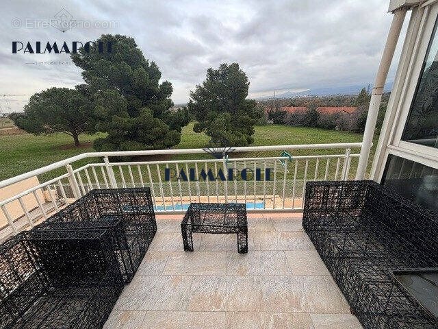 Maison à vendre, 151m², Perpignan