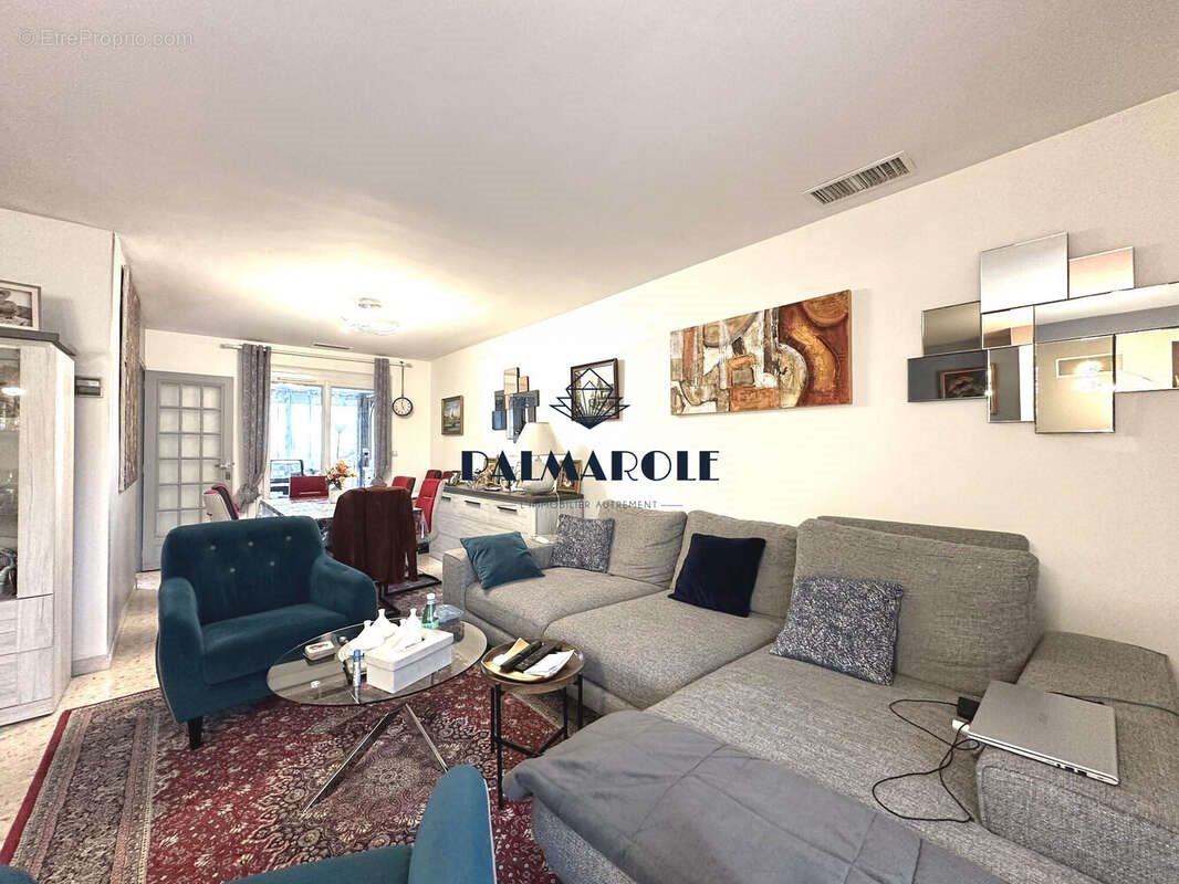 Maison à vendre, 151m², Perpignan