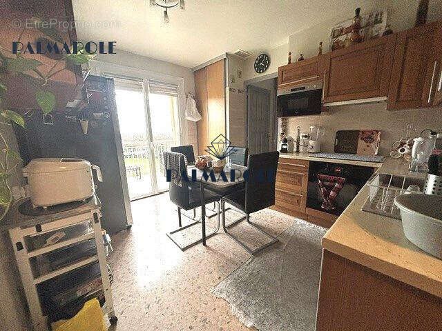 Maison à vendre, 151m², Perpignan