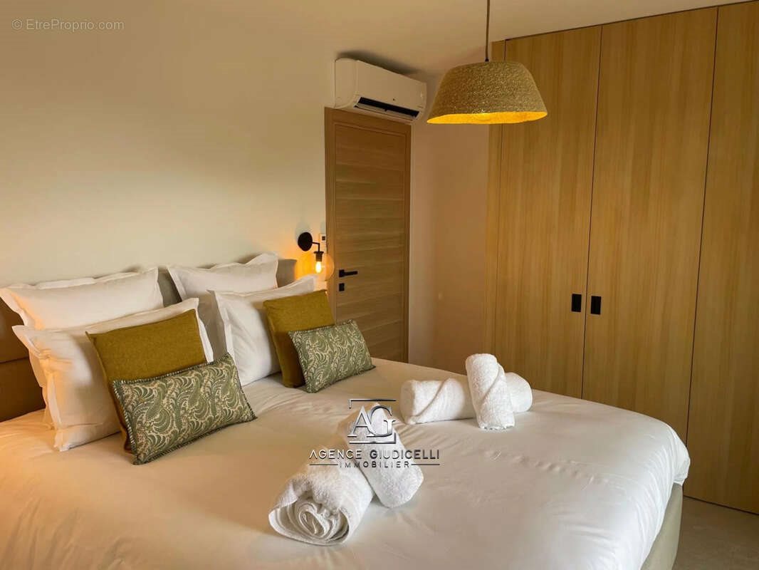Maison à vendre, 136m², Ventiseri