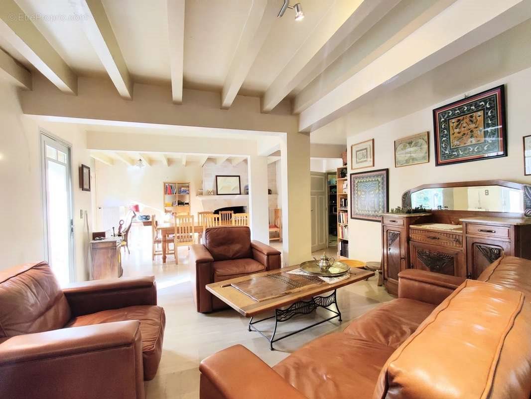 Maison à vendre, 184m², Alet-les-Bains