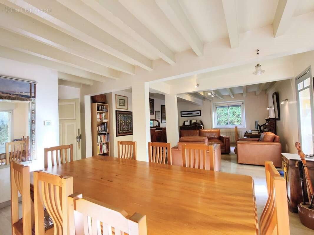 Maison à vendre, 184m², Alet-les-Bains