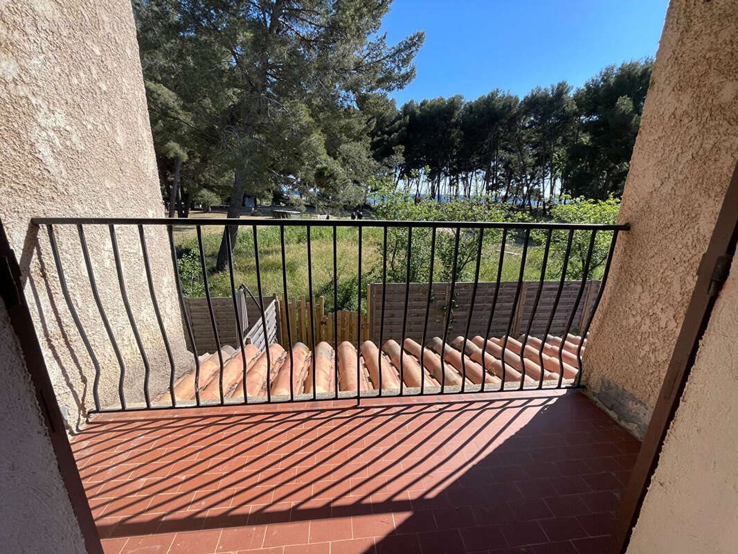 Maison à vendre, 154m², Saint-Mandrier-sur-Mer