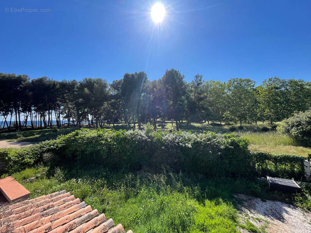 Maison à vendre, 154m², Saint-Mandrier-sur-Mer