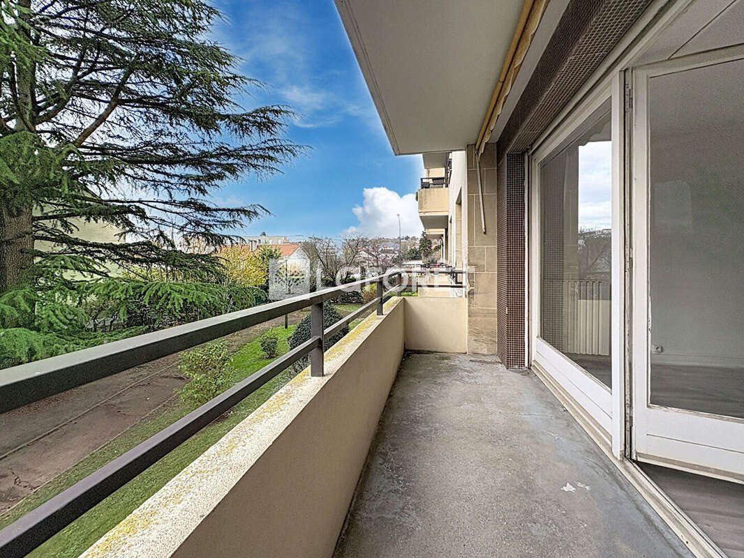 Appartement à vendre, 71m², Deuil-la-Barre