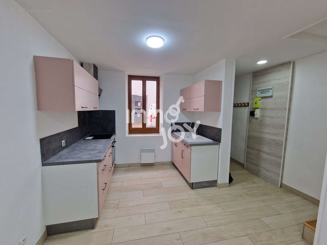 Maison à vendre, 83m², Carcassonne