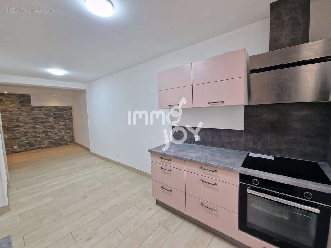 Maison à vendre, 83m², Carcassonne