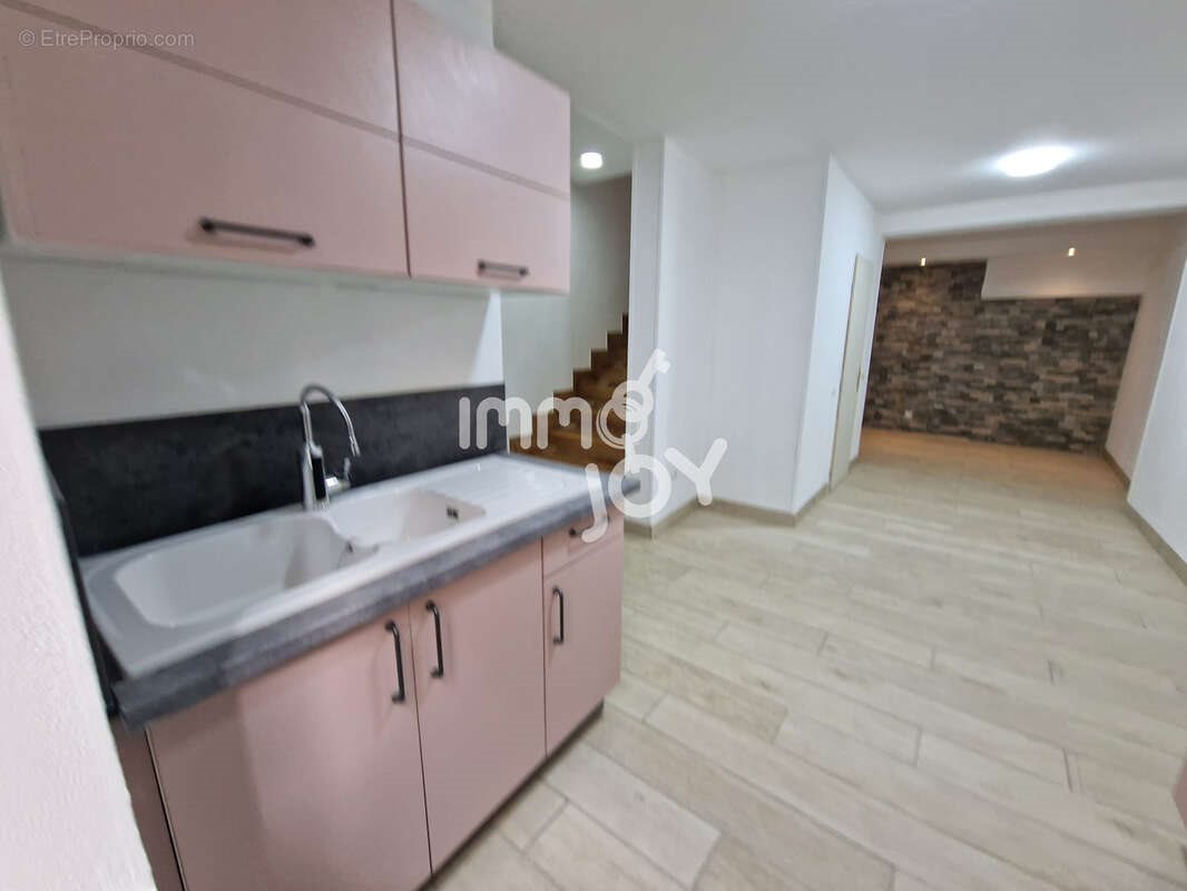 Maison à vendre, 83m², Carcassonne