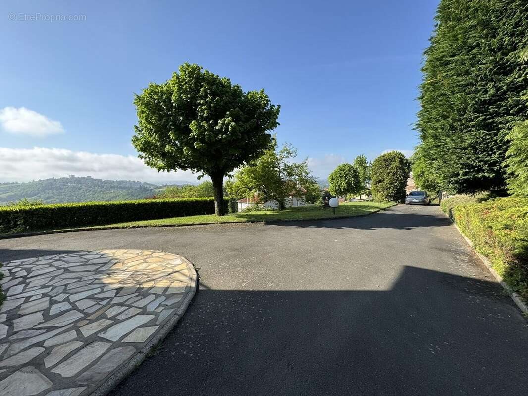 Maison à vendre, 164m², La Tour-en-Jarez