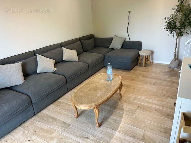 Maison à vendre, 109m², Nogent-sur-Oise