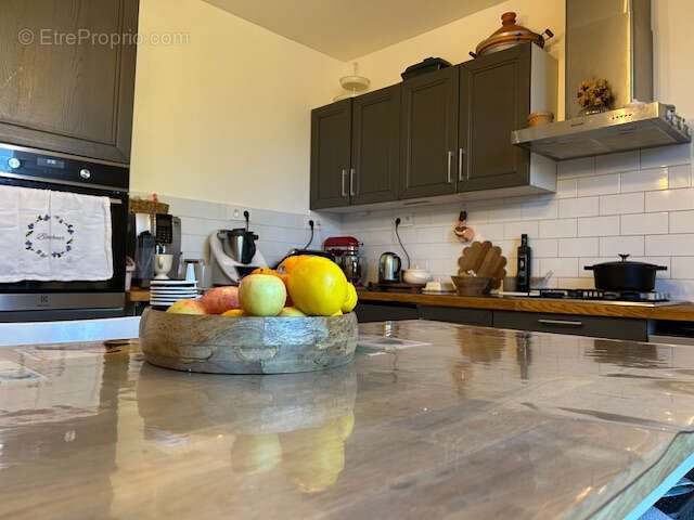 Maison à vendre, 109m², Nogent-sur-Oise