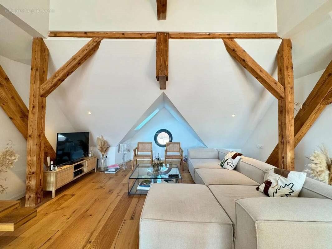 Appartement à vendre, 93m², Altkirch