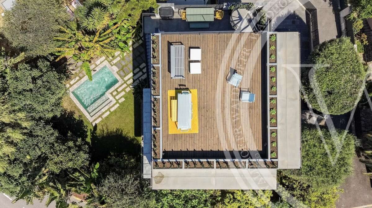 Maison à vendre, 242m², Roquebrune-Cap-Martin