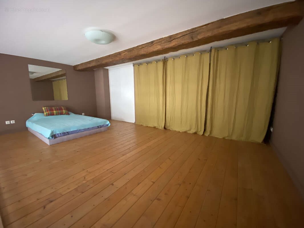 Appartement à vendre, 64m², Auch
