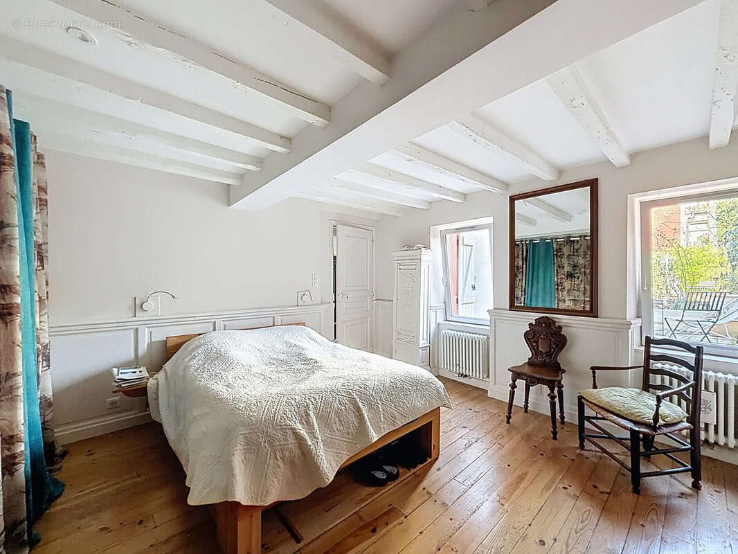 Maison à vendre, 234m², Toulouse