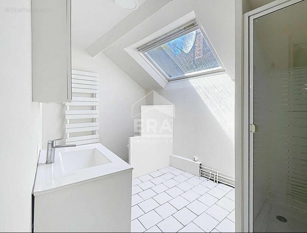 Maison à vendre, 152m², Voulx