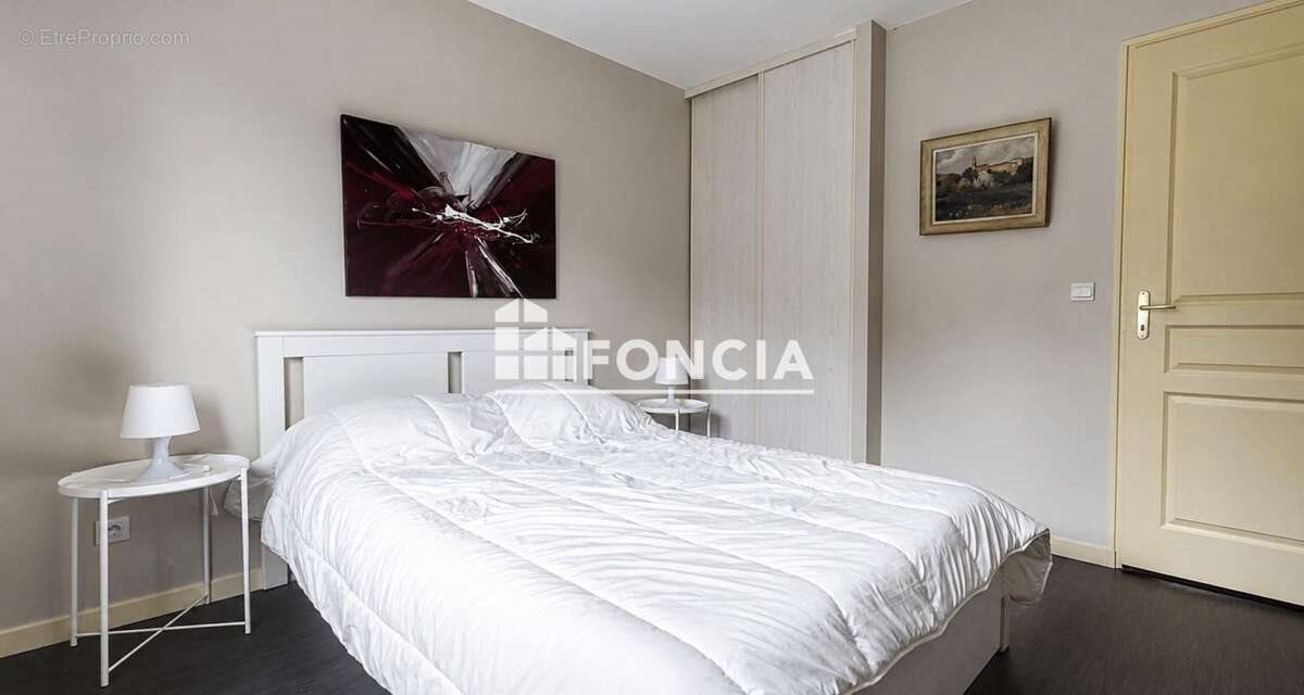 Maison à vendre, 107m², Le Luart