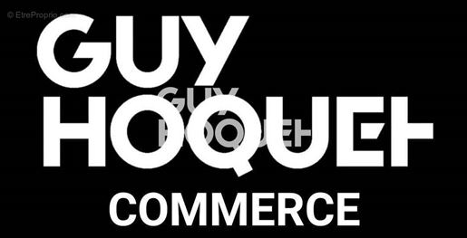 Advert pic 0