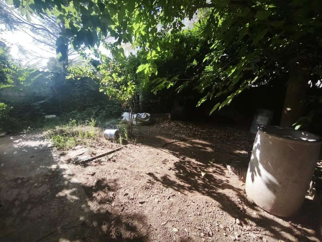 Maison à vendre, 110m², Valence