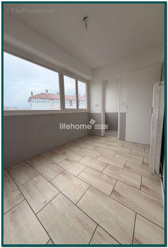 Appartement à vendre, 40m², Nîmes
