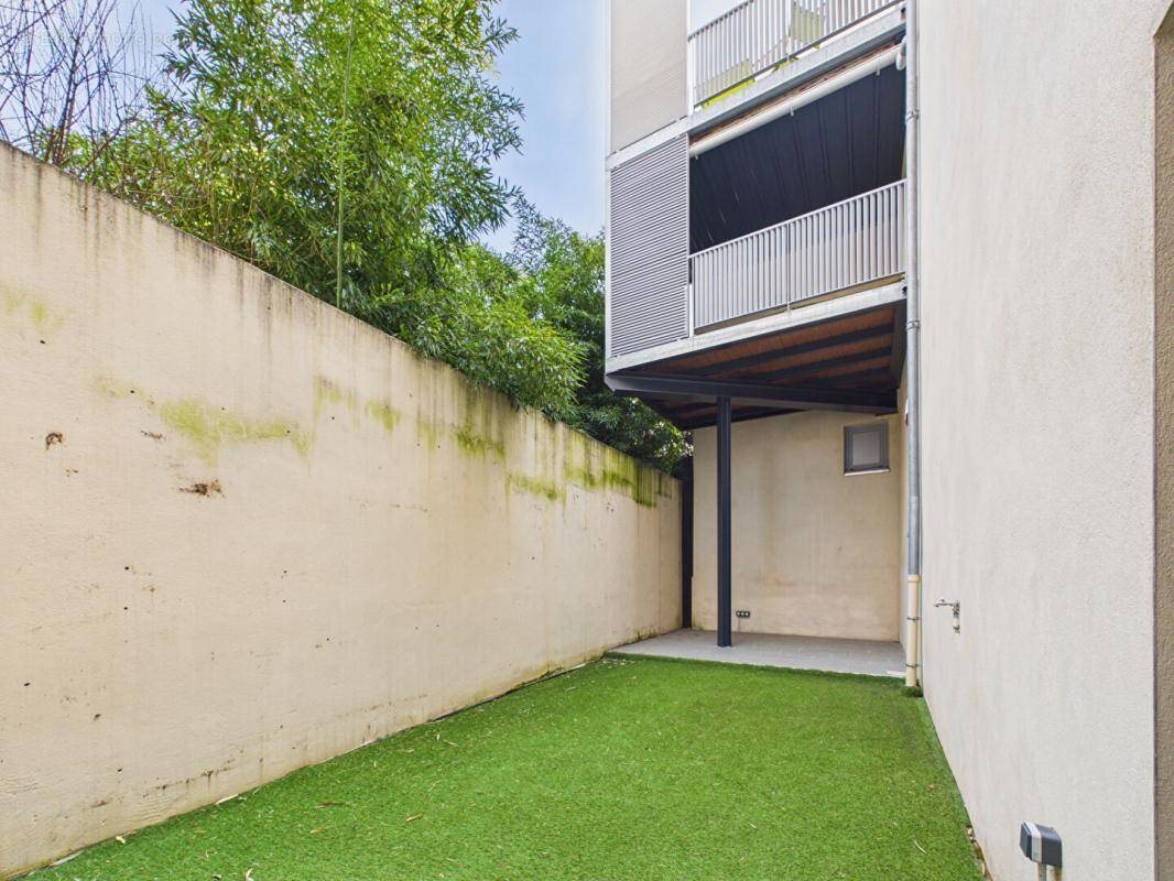 Appartement à vendre, 65m², Clermont-Ferrand