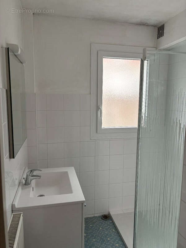 Appartement à vendre, 52m², Saint-Gilles-Croix-de-Vie