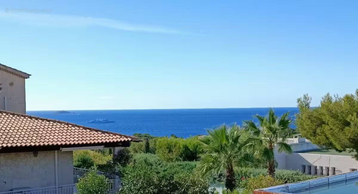 Maison à vendre, 148m², Bandol