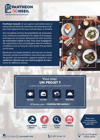 Maison à vendre, 130m², Villejuif