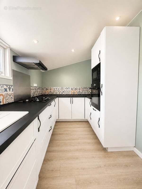 Maison à vendre, 60m², Raimbeaucourt