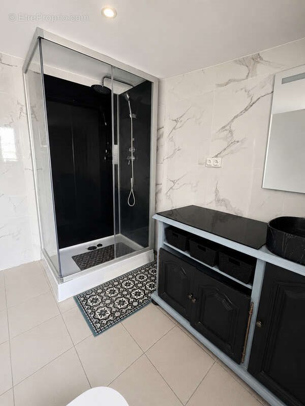 Maison à vendre, 60m², Raimbeaucourt