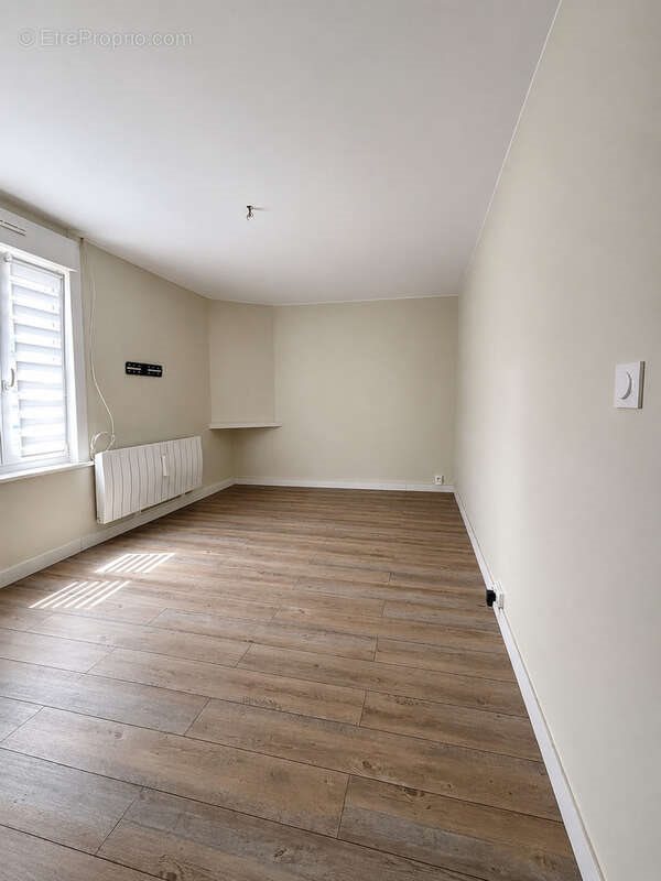 Maison à vendre, 60m², Raimbeaucourt