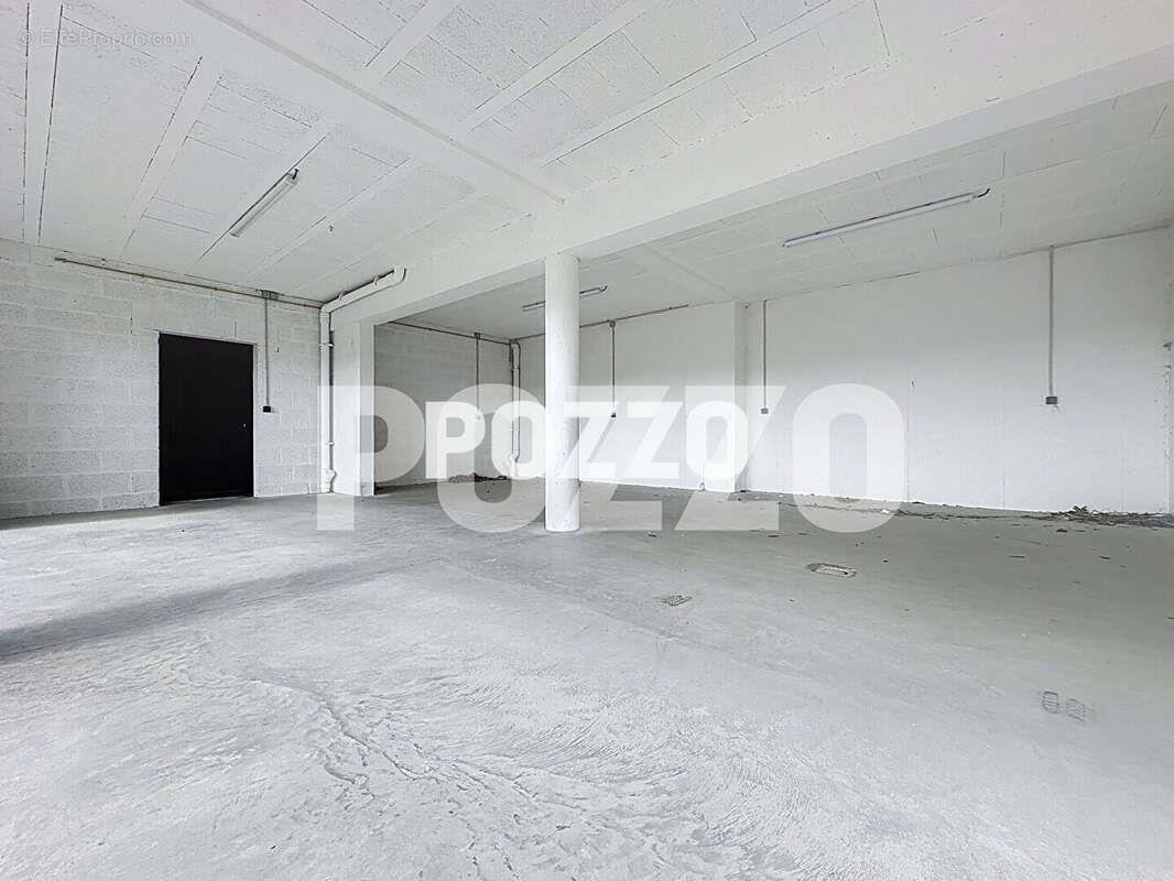 Maison à vendre, 210m², Cherbourg-Octeville