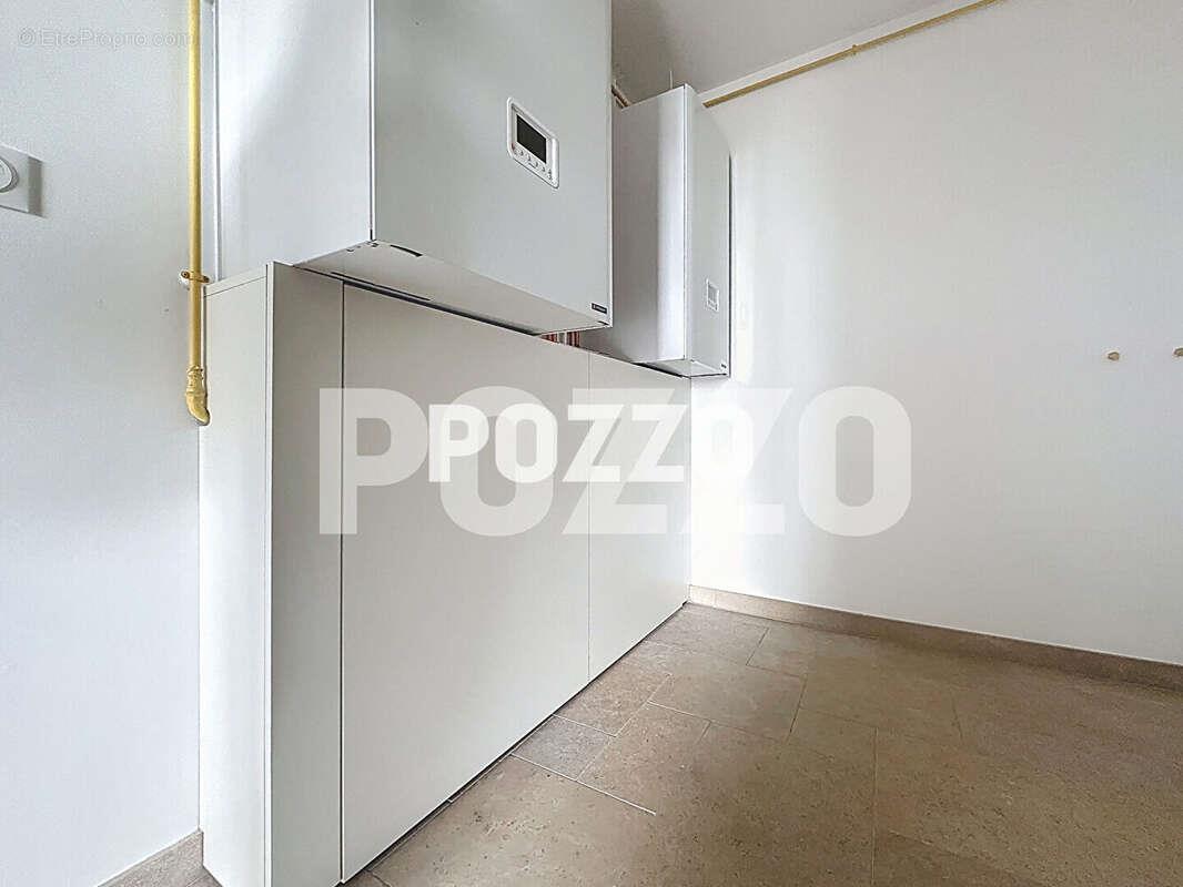 Maison à vendre, 210m², Cherbourg-Octeville