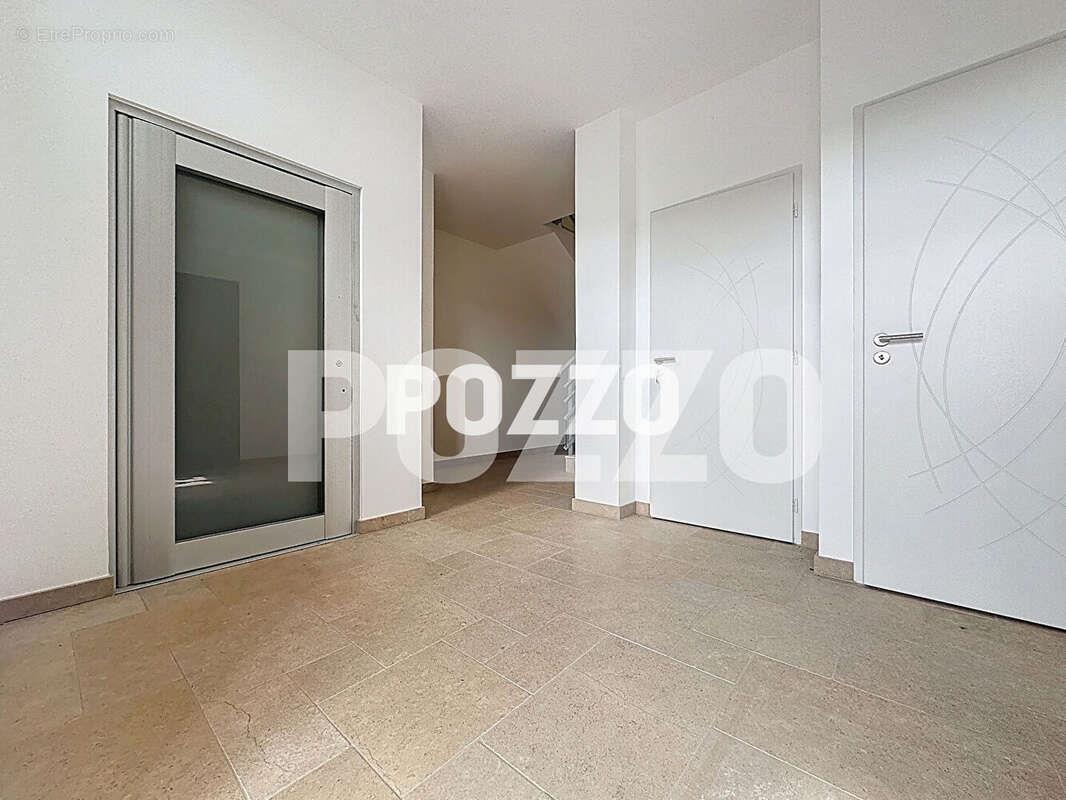Maison à vendre, 210m², Cherbourg-Octeville