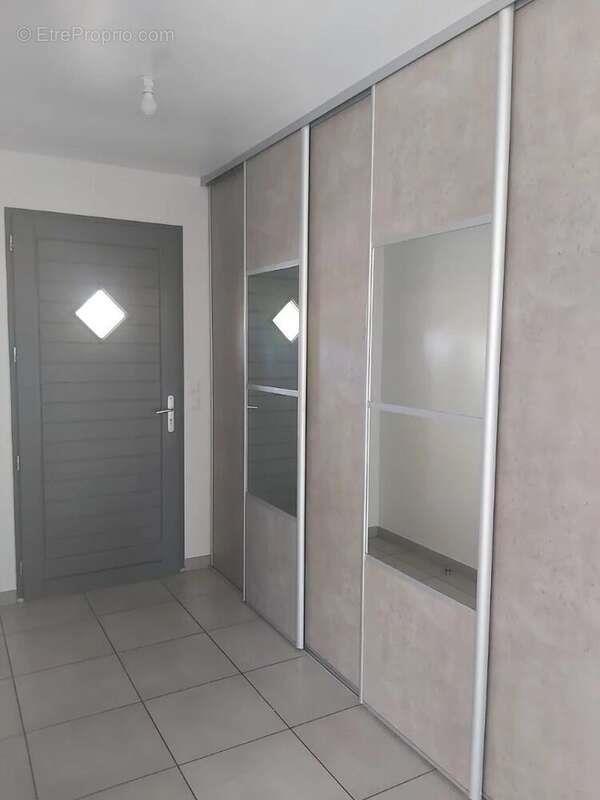 Maison à vendre, 101m², Bénesse-Maremne