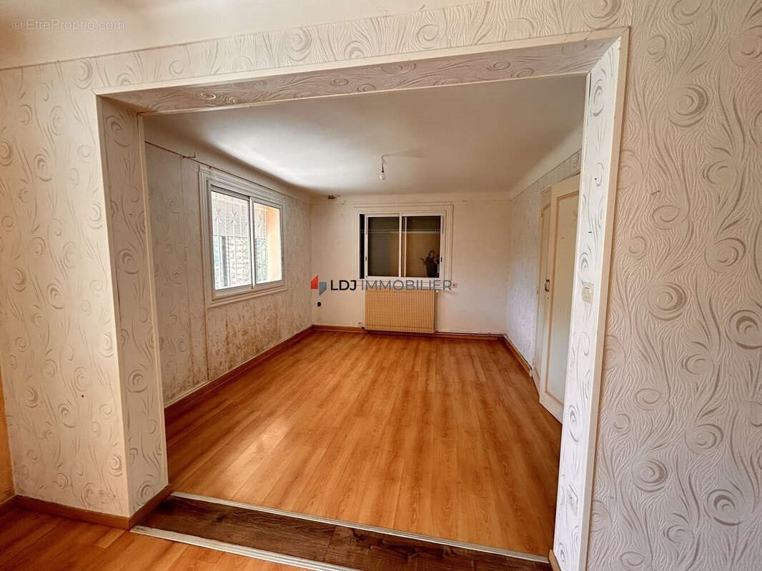 Maison à vendre, 170m², Amélie-les-Bains-Palalda
