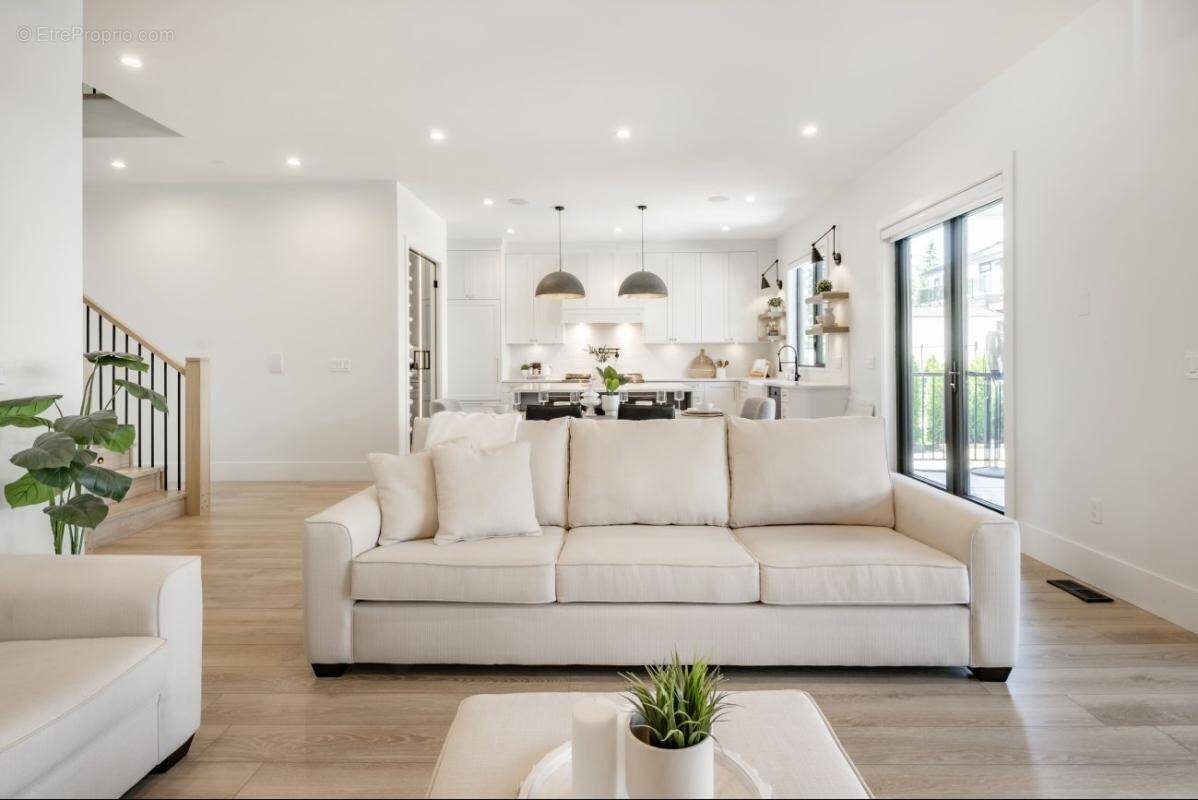 Appartement à vendre, 77m², Palavas-les-Flots