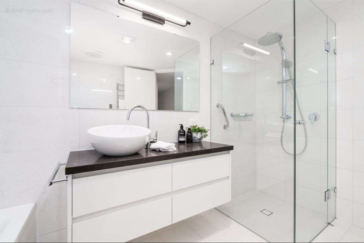 Appartement à vendre, 77m², Palavas-les-Flots
