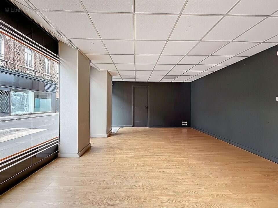 Appartement à vendre, 148m², Fort-Mardyck