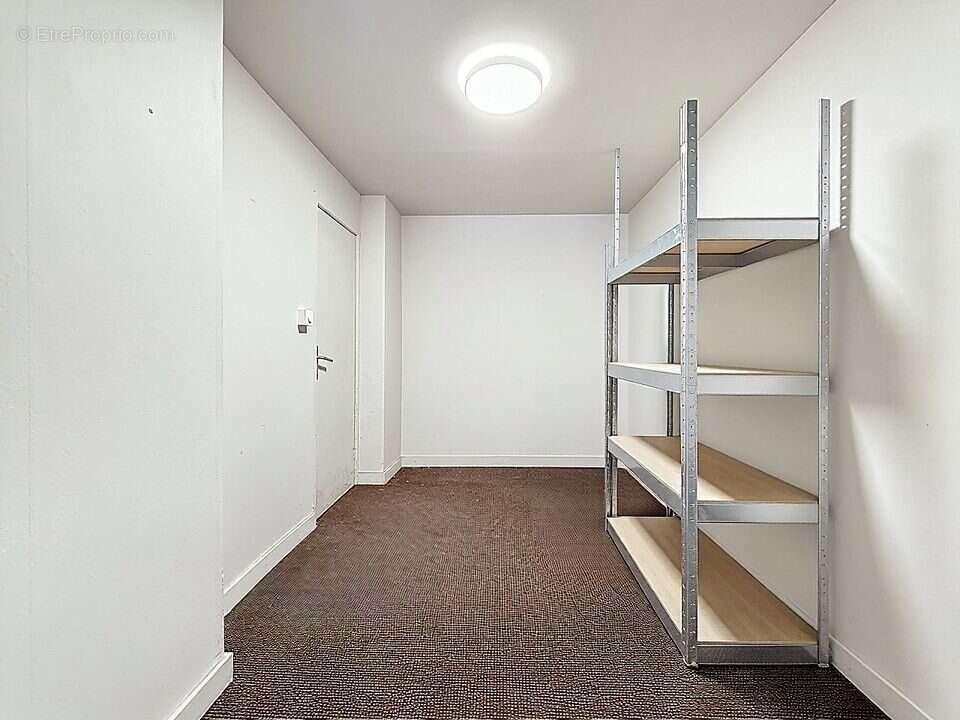 Appartement à vendre, 148m², Fort-Mardyck