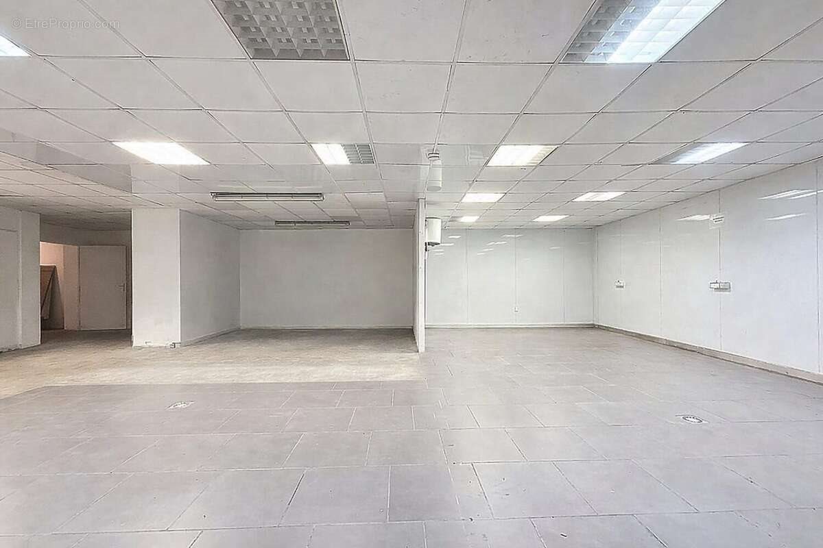 Appartement à vendre, 148m², Fort-Mardyck