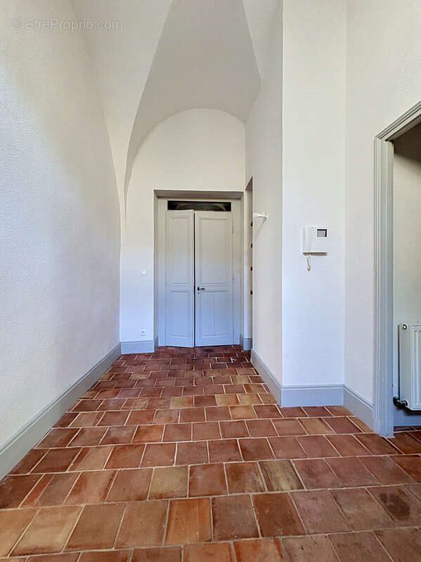 Appartement à vendre, 65m², Dole