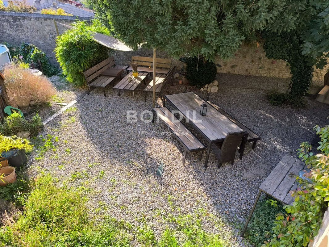 Maison à vendre, 87m², La Bastide-des-Jourdans