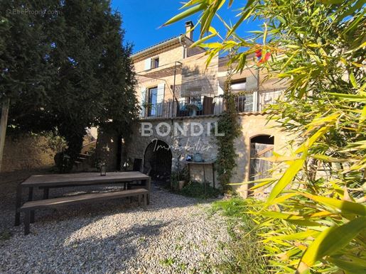 Advert pic 0