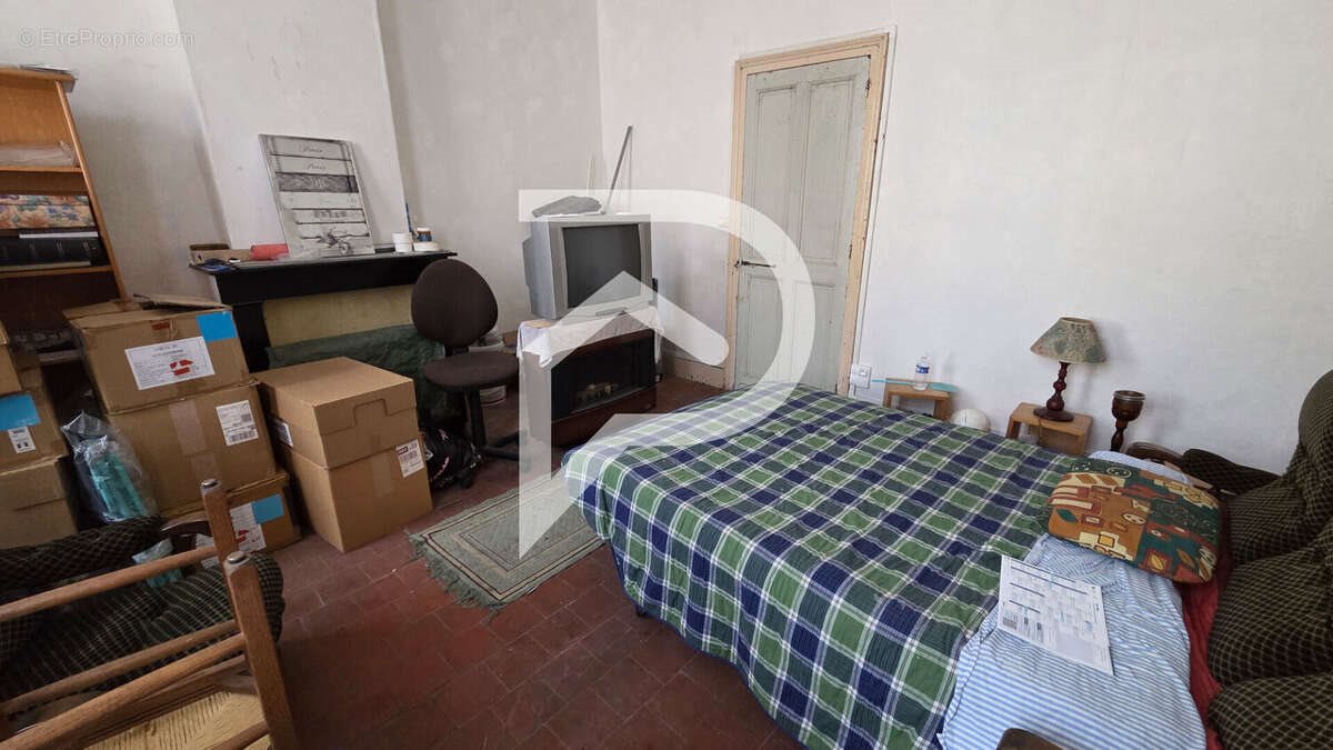 Maison à vendre, 89m², Caudry