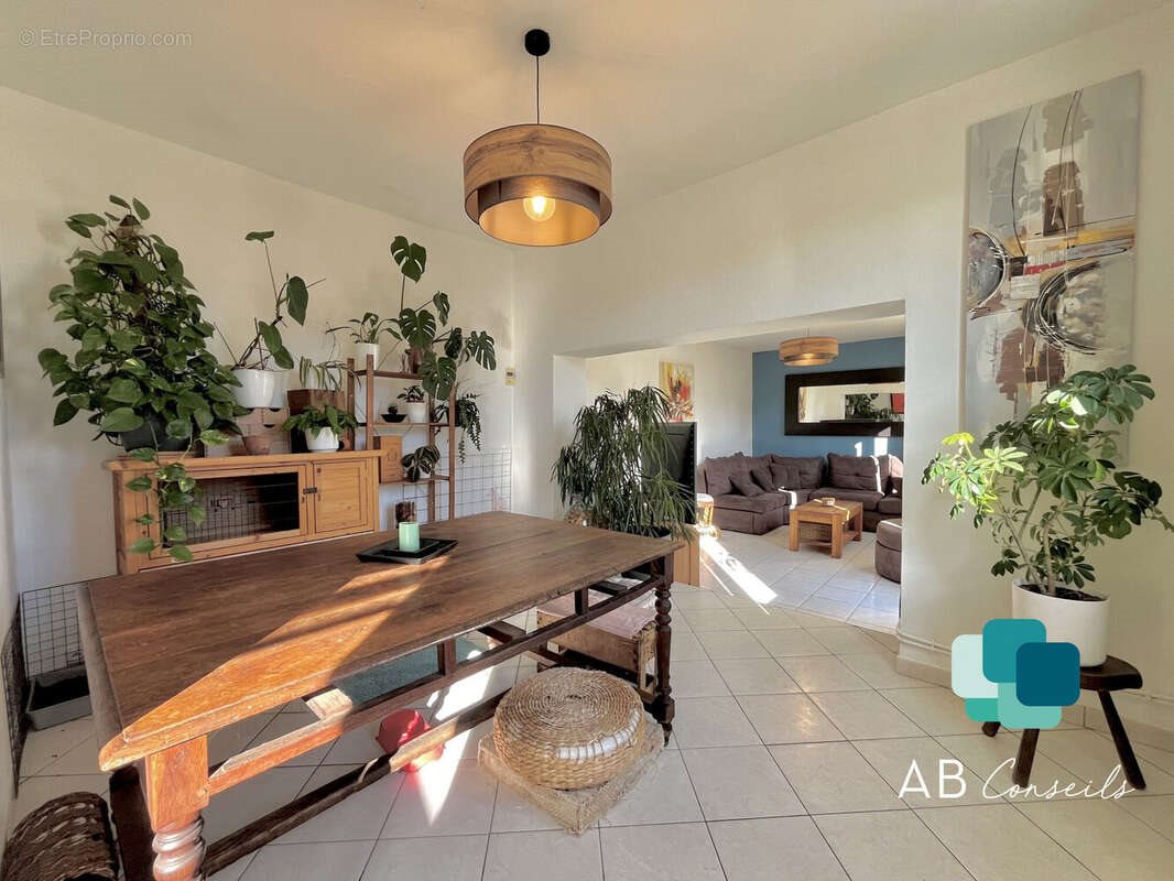 Maison à vendre, 81m², Rouen